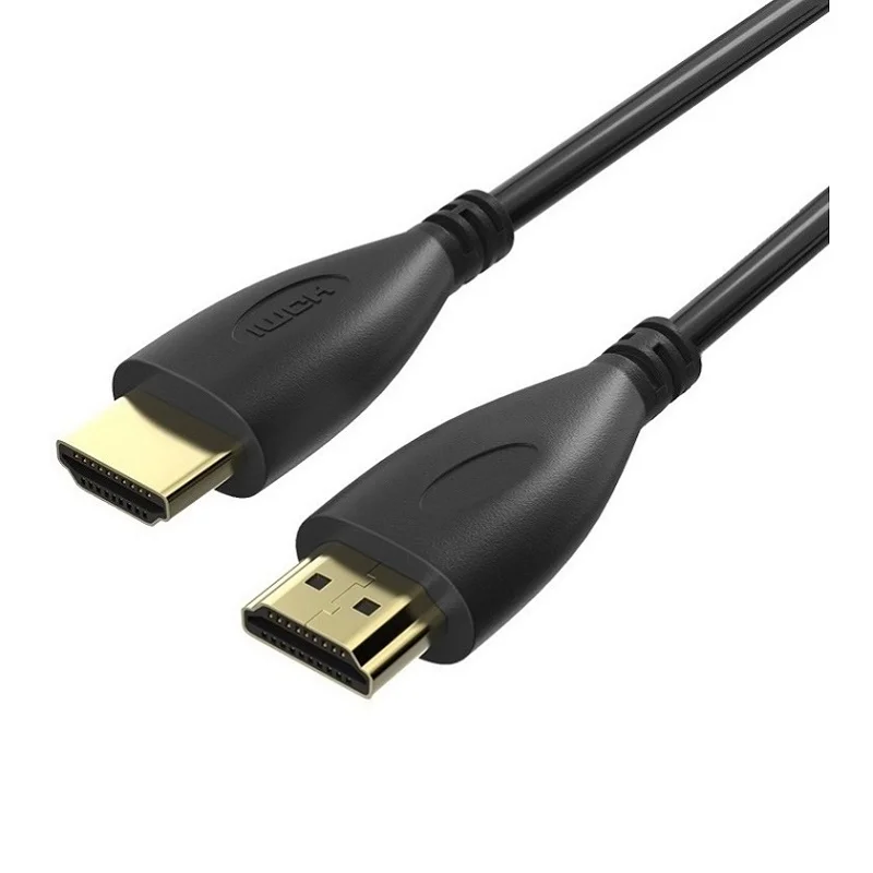 1000 шт./лот 0,5 м, 1 м, 2 м, 2 фута, 3 фута, 6 футов, совместимый с HDMI Кабель AM-AM, Высокоскоростной V1.4 для 1080P и 3D, высококачественный бренд fac
1000 шт./лот 0,5 м, 1 м, 2 м, 2 фута, 3 фута, 6 футов, совместимый с HDMI Кабель AM-AM, Высокоскоростной V1.4 для 1080P и 3D, высококачественный бренд fac