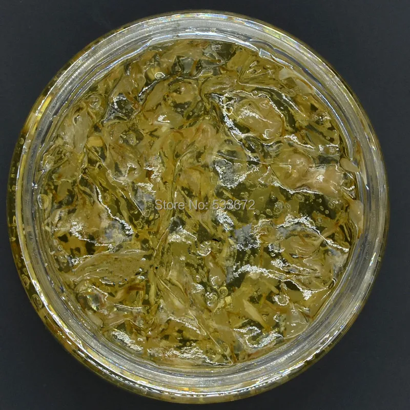 1KG Beauty Salon 1000ml Chamomile Ultra-Calm Cooling Soothes Recuperate Repair Mask Gel Dehydration Skin
1KG Beauty Salon 1000ml Chamomile Ultra-Calm Cooling Soothes Recuperate Repair Mask Gel Dehydration Skin