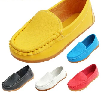 2020 Children Casual Shoes Child Leather Female Princess Shoes Single Sneakers Male Child Leather Baby Moccasins Free Shipping
2020 Children Casual Shoes Child Leather Female Princess Shoes Single Sneakers Male Child Leather Baby Moccasins Free Shipping