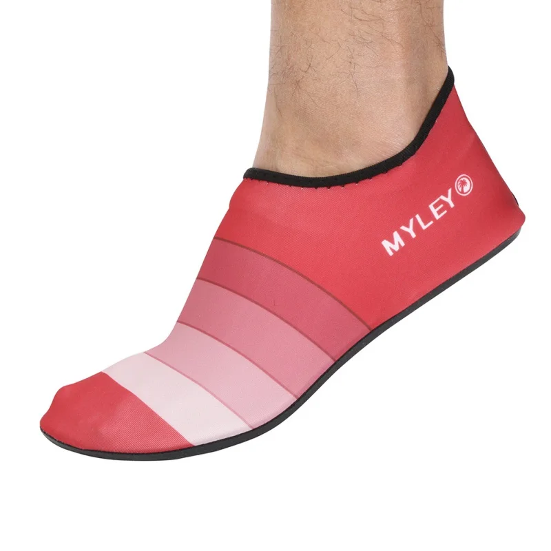 Men Swim Fitness Water Shoes Men Striped Beach Pool Dance Swim Surf Diving Water skiing shoes
Men Swim Fitness Water Shoes Men Striped Beach Pool Dance Swim Surf Diving Water skiing shoes