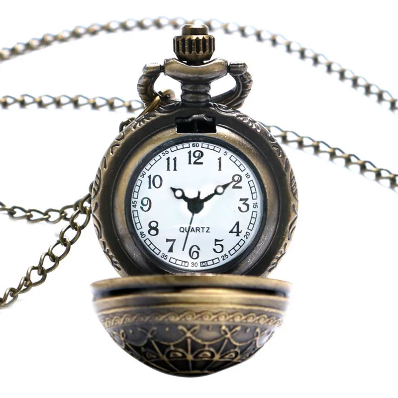 Hollow Spider Web Women Men Steampunk Antique Bronze Quartz Pocket Watch Vintage Necklace Chain Pendant Gifts Relogio De Bolso
Hollow Spider Web Women Men Steampunk Antique Bronze Quartz Pocket Watch Vintage Necklace Chain Pendant Gifts Relogio De Bolso