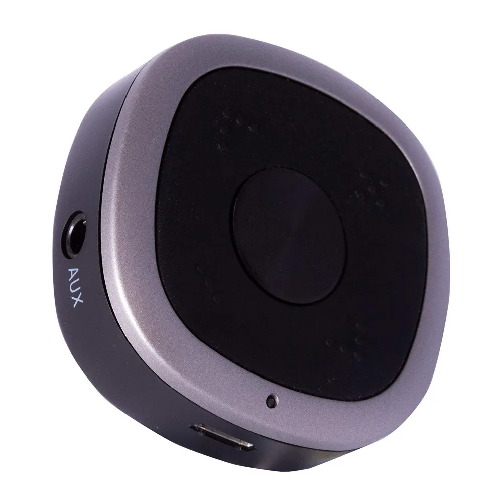 Bluetooth 5 0 aptx HD передатчик с низкой задержкой приемник беспроводная гарнитура