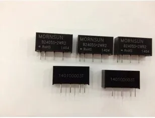 Freeshipping B2405 B2405S-2WR2 Components