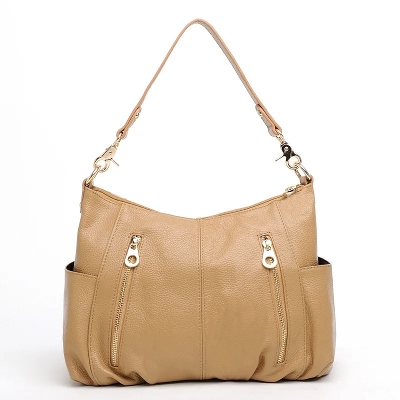 Fashion Classic Versatile Handbag New Women And Bag European 2023 Men Crossbody American Leather _QXJ-131141004_
Fashion Classic Versatile Handbag New Women And Bag European 2023 Men Crossbody American Leather _QXJ-131141004_