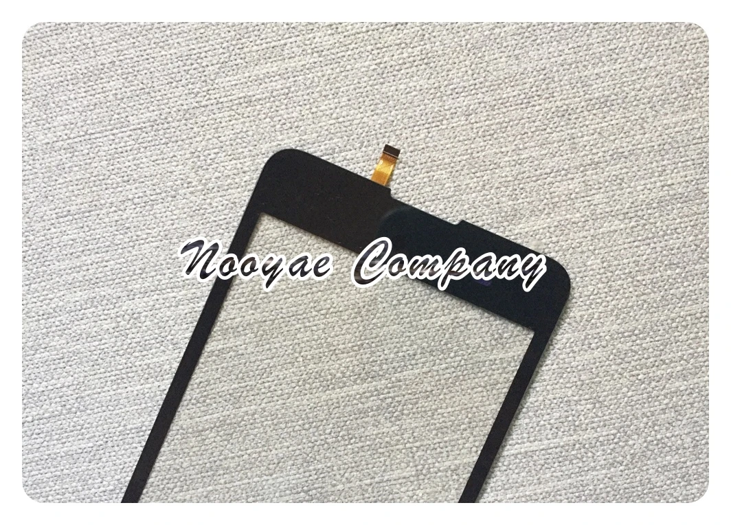 Черная сенсорная панель для BQ BQ-5035 Velvet BQ 5035 BQS 5035 сенсорный экран дигитайзер для замены
Черная сенсорная панель для BQ BQ-5035 Velvet BQ 5035 BQS 5035 сенсорный экран дигитайзер для замены