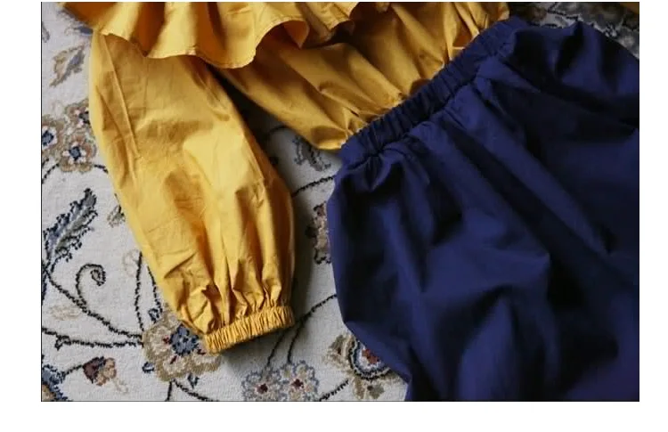 New 2019 Spring Brand Girls Skirt Cotton Baby Girl Skirt Ruffles Baby Princess Skirt Toddler Clothes Kids Girl Clothing,#3774
New 2019 Spring Brand Girls Skirt Cotton Baby Girl Skirt Ruffles Baby Princess Skirt Toddler Clothes Kids Girl Clothing,#3774