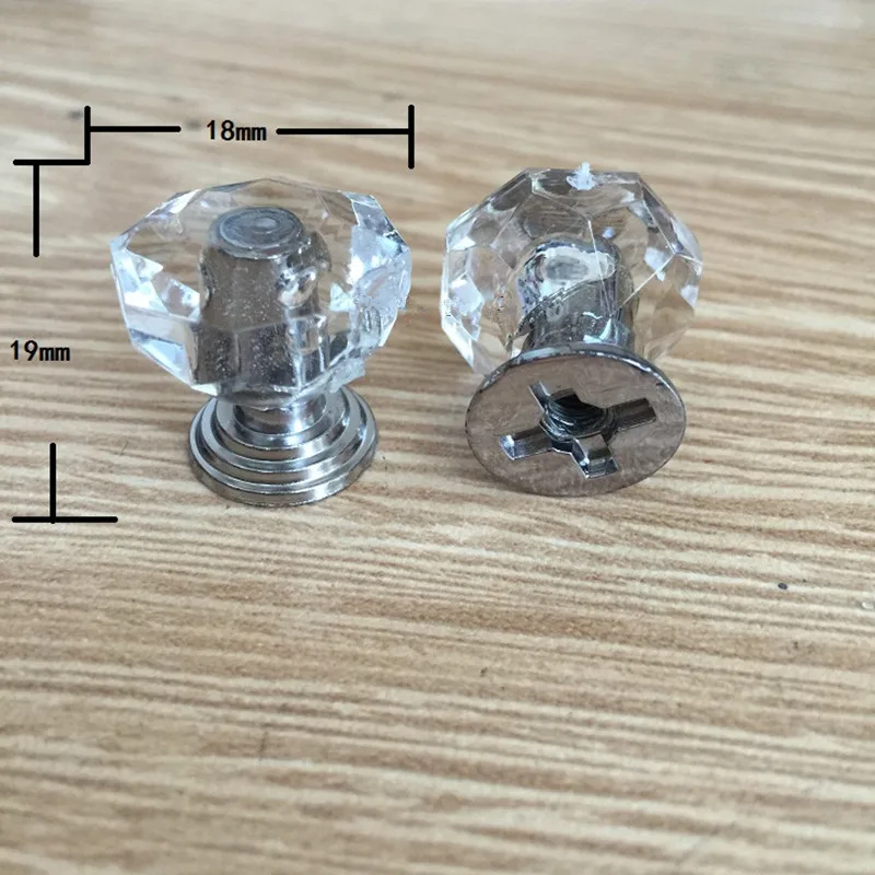 Modern White Mini Handle Acrylic Knobs and Handles Door Handle Cupboard Drawer Kitchen Pull Knob Furniture,18*19mm,1Pc
Modern White Mini Handle Acrylic Knobs and Handles Door Handle Cupboard Drawer Kitchen Pull Knob Furniture,18*19mm,1Pc