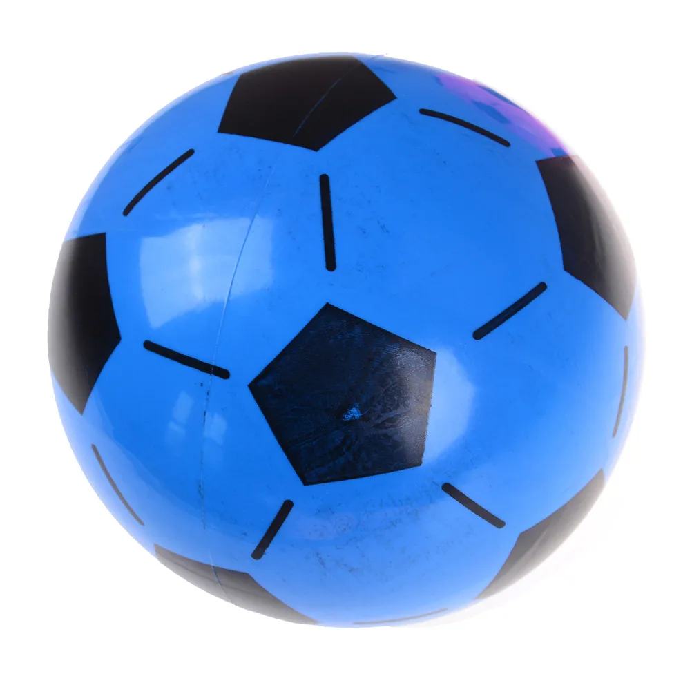 20cm Inflatable Beach Balls Elastic Rubber Children Toy Balls Inflatable Football Toys Kids Outdoor Games Beach Sport Ball Toys
20cm Inflatable Beach Balls Elastic Rubber Children Toy Balls Inflatable Football Toys Kids Outdoor Games Beach Sport Ball Toys