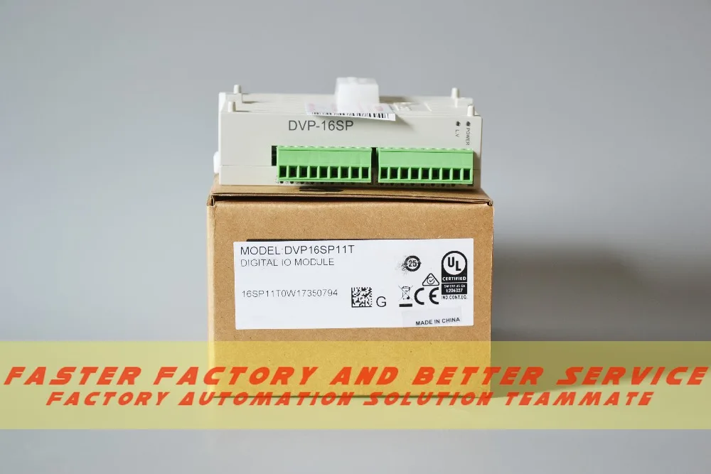 DVP16SP11T DVP 16SP PLC Запчасти и аксессуары|parts & accessories|accessories accessoriesaccessories parts |