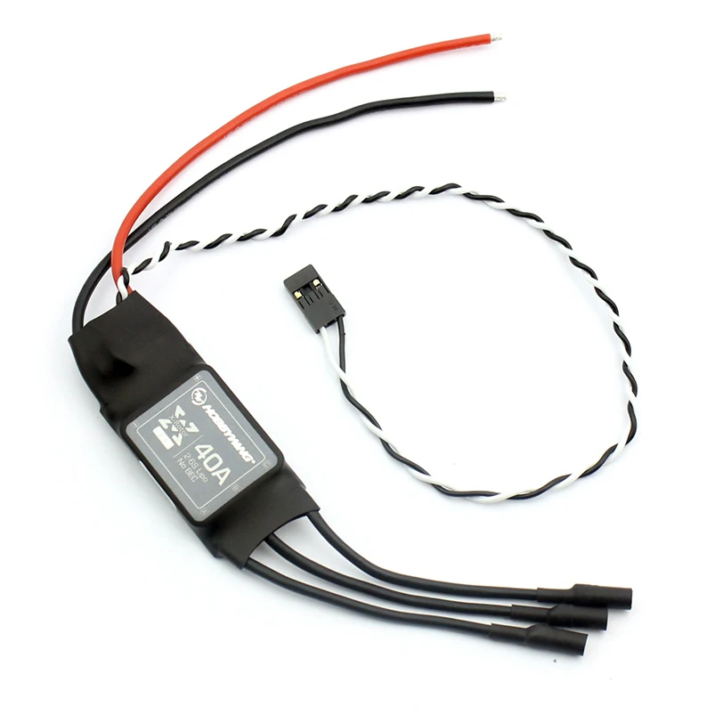 JMT Necessity kits 350KV Motor+40A ESC+1555 Props + APM2.8 + GPS for 6-Aix RC Drone Quadcopter Hexacopter
JMT Necessity kits 350KV Motor+40A ESC+1555 Props + APM2.8 + GPS for 6-Aix RC Drone Quadcopter Hexacopter