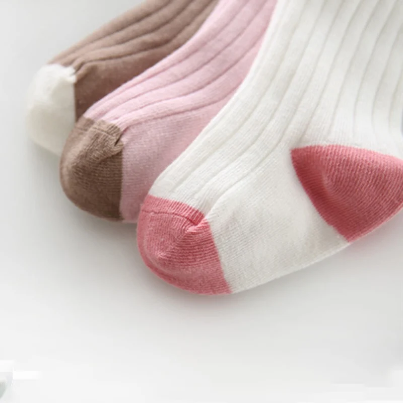Baby Girls Kids Lovely Tights Cute Long Stockings Toddler Girls Long Tights Autumn
Baby Girls Kids Lovely Tights Cute Long Stockings Toddler Girls Long Tights Autumn