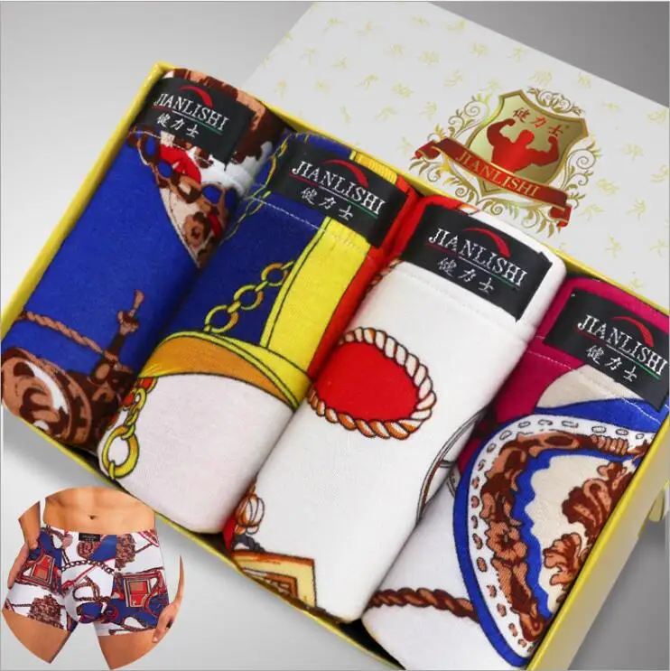 Бесплатная доставка, 2019 модал, мужская обувь на плоской подошве, 7394 # Размер L-3XL
Бесплатная доставка, 2019 модал, мужская обувь на плоской подошве, 7394 # Размер L-3XL