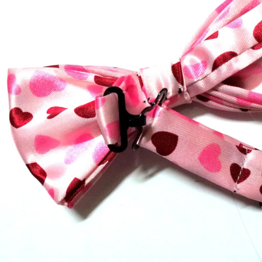 Мужской галстук-бабочка в клетку 20 шт./лот | Аксессуары для одежды