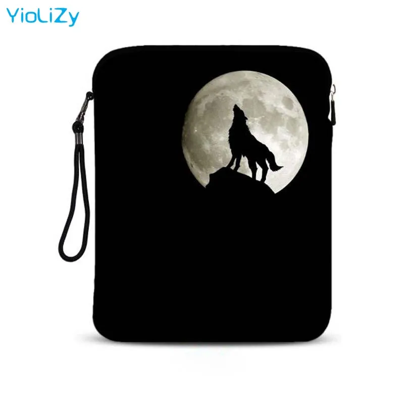 custom logo 9.7" 10'' inch women laptop bag Cover men tablet Case protective shell skin waterproof notebook sleeve IP-23524
custom logo 9.7" 10'' inch women laptop bag Cover men tablet Case protective shell skin waterproof notebook sleeve IP-23524
