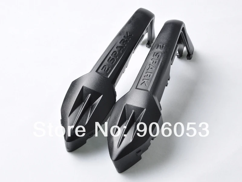 brand new Ignition Coil Spark Plug Cover For BMW R 1200RT 05-12 05 06 07 08 09 10 11 12
brand new Ignition Coil Spark Plug Cover For BMW R 1200RT 05-12 05 06 07 08 09 10 11 12