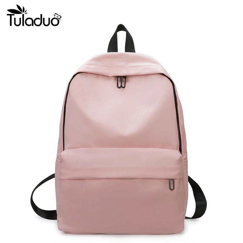 Teenage Girls Women Backpack Canvas Backpack Male Mochila Escolar Girls Casual Laptop Backpack School Bags Backpack For Teens
Teenage Girls Women Backpack Canvas Backpack Male Mochila Escolar Girls Casual Laptop Backpack School Bags Backpack For Teens