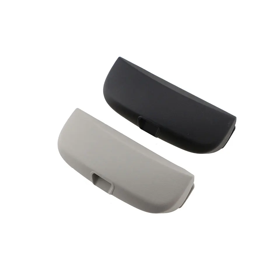 For Mercedes Benz C180 E63 C300 E250 C E CLASS GLK GLC GLE AMG X204 W212 W205 W203 W204 Car Sun Glasses Holder Storage Box
For Mercedes Benz C180 E63 C300 E250 C E CLASS GLK GLC GLE AMG X204 W212 W205 W203 W204 Car Sun Glasses Holder Storage Box