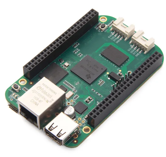 Быстрая Бесплатная доставка Новинка для BeagleBone зеленая одноплатная компьютерная макетная плата ARM совместимая с демо-платой датчика Гров
Быстрая Бесплатная доставка Новинка для BeagleBone зеленая одноплатная компьютерная макетная плата ARM совместимая с демо-платой датчика Гров