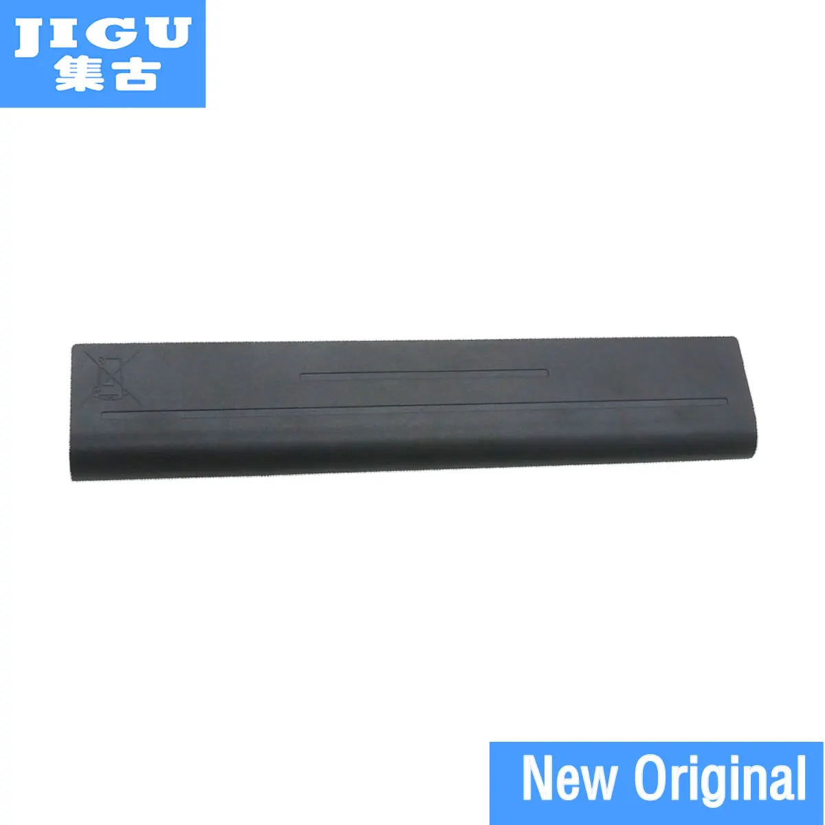 JIGU 05Y4YV 0FH4HR 451-11467 5YRYV 9JJGJ JKVC5 NKDWV TRJDK Original laptop Battery For Dell 14 1464 15 (1564) 17 (1764)
JIGU 05Y4YV 0FH4HR 451-11467 5YRYV 9JJGJ JKVC5 NKDWV TRJDK Original laptop Battery For Dell 14 1464 15 (1564) 17 (1764)