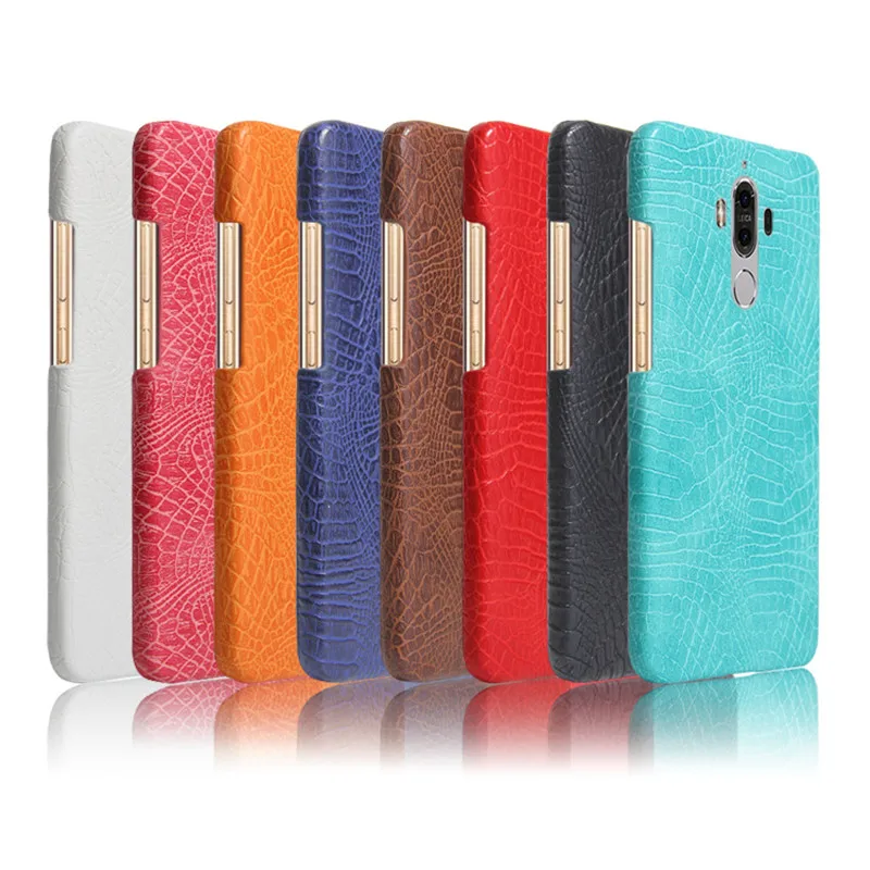 New arrival For Huawei Mate 9 Case 5.9inch Luxury PU Leather Crocodile Skin Case Cover For Huawei Mate9 Phone Bag Case
New arrival For Huawei Mate 9 Case 5.9inch Luxury PU Leather Crocodile Skin Case Cover For Huawei Mate9 Phone Bag Case