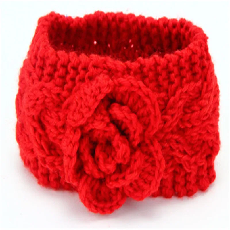 1Pc Fashion Baby Knit Crochet Headband Girl Princess Party Hair Bands Winter Warm Infant Headband Headwear Baby Hair Accessories
1Pc Fashion Baby Knit Crochet Headband Girl Princess Party Hair Bands Winter Warm Infant Headband Headwear Baby Hair Accessories
