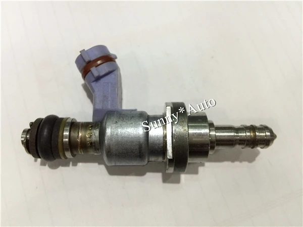 Топливные форсунки для Toyota 23209 31030 23250 продажи|injector nozzle|fuel injector nozzlefuel nozzle |