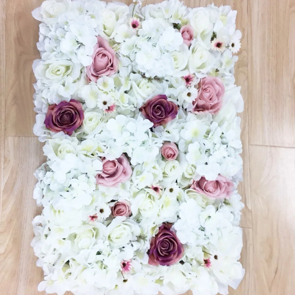 2018 April New Design 2pcs/lot white blush pink mixture flower backdrop flower wall wedding event decoration
2018 April New Design 2pcs/lot white blush pink mixture flower backdrop flower wall wedding event decoration