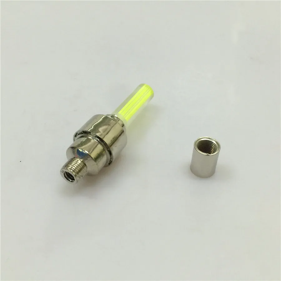 STARPAD For Hot Wheels valve / gas nozzle / mountain bike bicycle wheel spokes lamp lights dead fly accessories Free Shipping 
STARPAD For Hot Wheels valve / gas nozzle / mountain bike bicycle wheel spokes lamp lights dead fly accessories Free Shipping