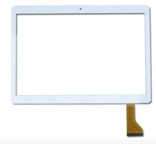 Witblue New touch screen Digitizer For 10.1" inch Excelvan F888 Tablet Touch panel Glass Sensor replacement
Witblue New touch screen Digitizer For 10.1" inch Excelvan F888 Tablet Touch panel Glass Sensor replacement