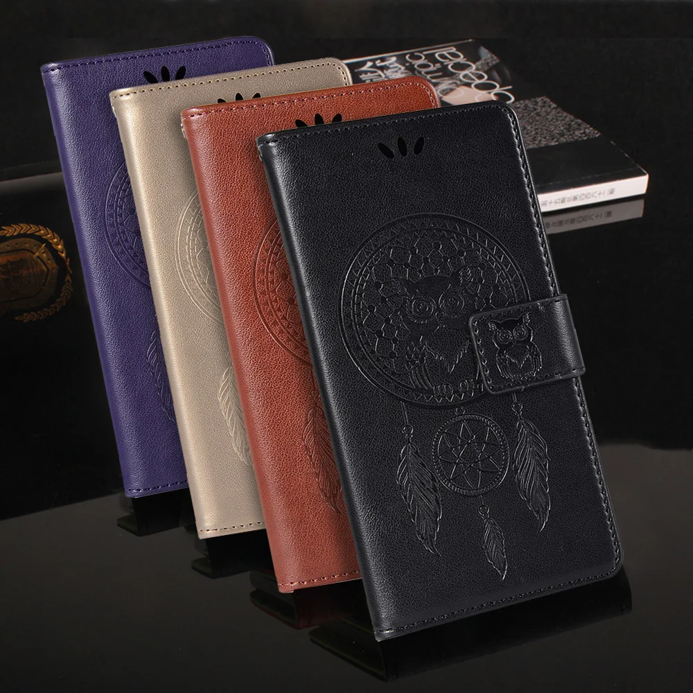 Coque Case for Asus ZC550KL ZC554KL ZC520TL ZC551KL ZC553KL zc500TG ZC520KL ZC600KL Leather Fundas Etui Wallet Cover Capa
Coque Case for Asus ZC550KL ZC554KL ZC520TL ZC551KL ZC553KL zc500TG ZC520KL ZC600KL Leather Fundas Etui Wallet Cover Capa