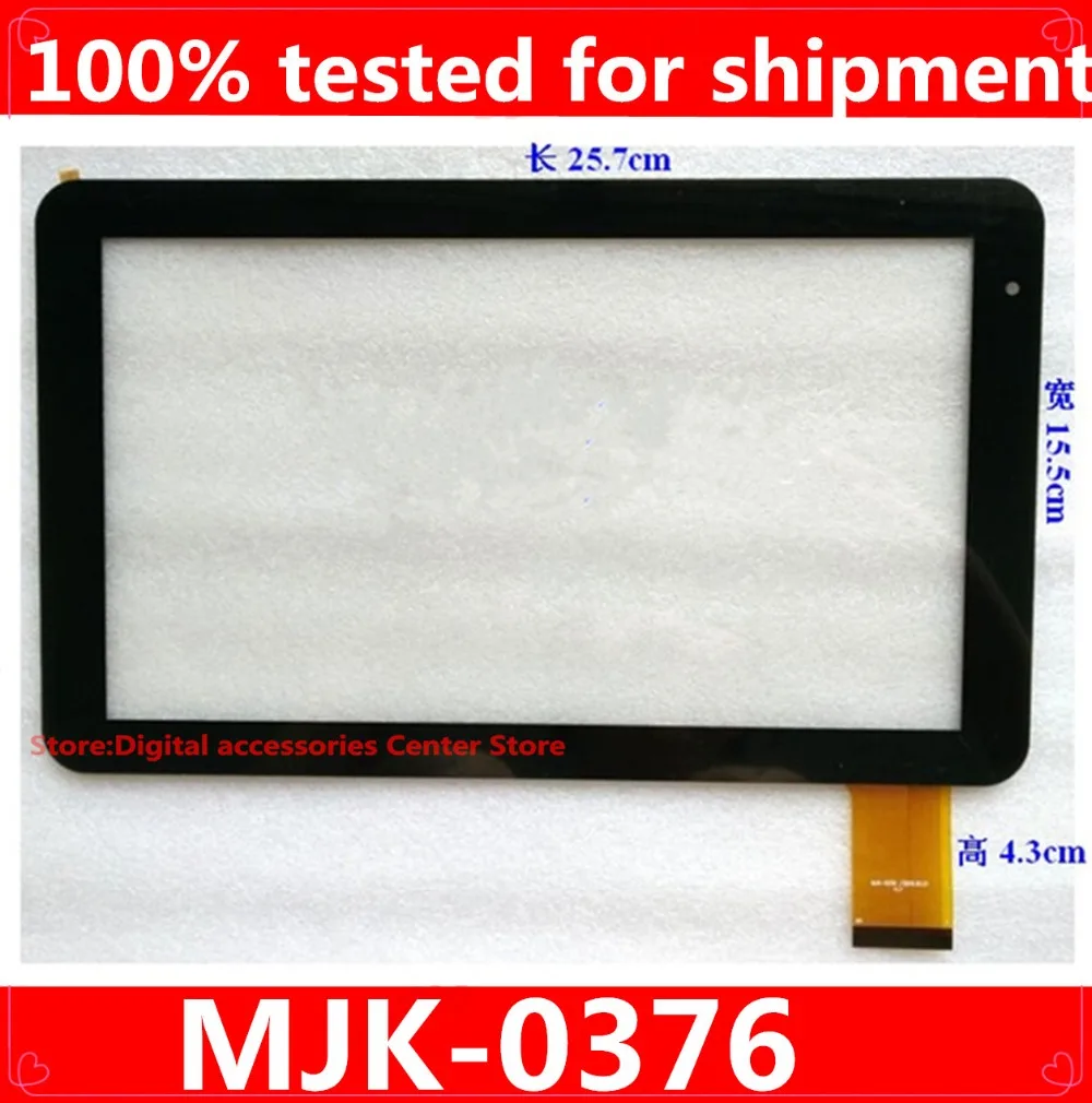 10.1inch touch screen panel MJK-0376 Tablet PC touch screen handwriting screen external screen free shipping
10.1inch touch screen panel MJK-0376 Tablet PC touch screen handwriting screen external screen free shipping