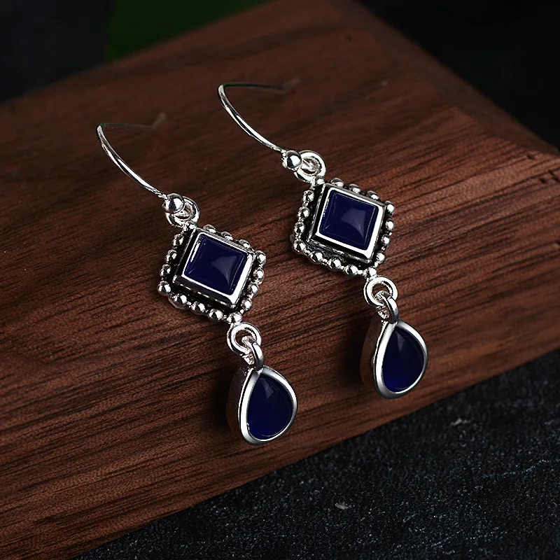 New Flatfoosie ZA Statement Metal Drop Earrings Trendy Jewelry Elegant Geometric Dangle Pendant Earring For Women Mixed Brincos
New Flatfoosie ZA Statement Metal Drop Earrings Trendy Jewelry Elegant Geometric Dangle Pendant Earring For Women Mixed Brincos