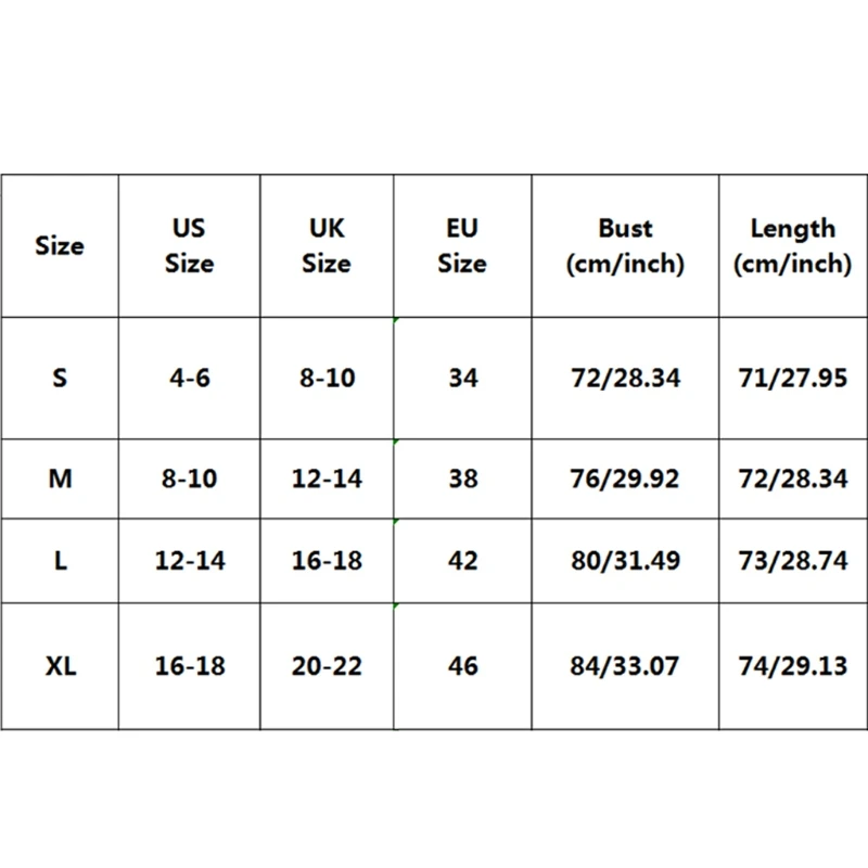 KLV Ladies Women Padded Sling Sports Bra Top Vest Gym Fitness Yoga Running Jogging
KLV Ladies Women Padded Sling Sports Bra Top Vest Gym Fitness Yoga Running Jogging
