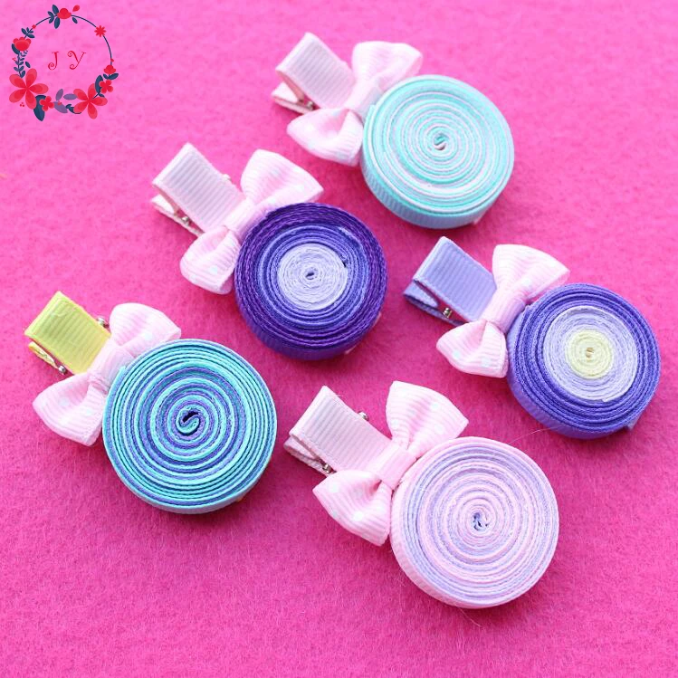 Заколки для волос, 10 шт., разные, пастельные, конфетные, с бантом, детские, маленькие, цветочные, заколки для волос, заколки для волос в подарок...
Заколки для волос, 10 шт., разные, пастельные, конфетные, с бантом, детские, маленькие, цветочные, заколки для волос, заколки для волос в подарок...