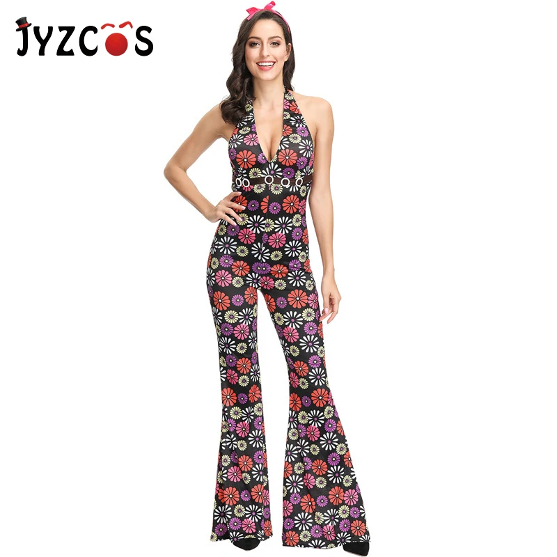 JYZCOS латино хип-хоп исполнитель костюм дискотеки; Костюм на Хэллоуин вечерние костюмы для женщин и девочек, вязаный жилет с треугольным выре...
JYZCOS латино хип-хоп исполнитель костюм дискотеки; Костюм на Хэллоуин вечерние костюмы для женщин и девочек, вязаный жилет с треугольным выре...