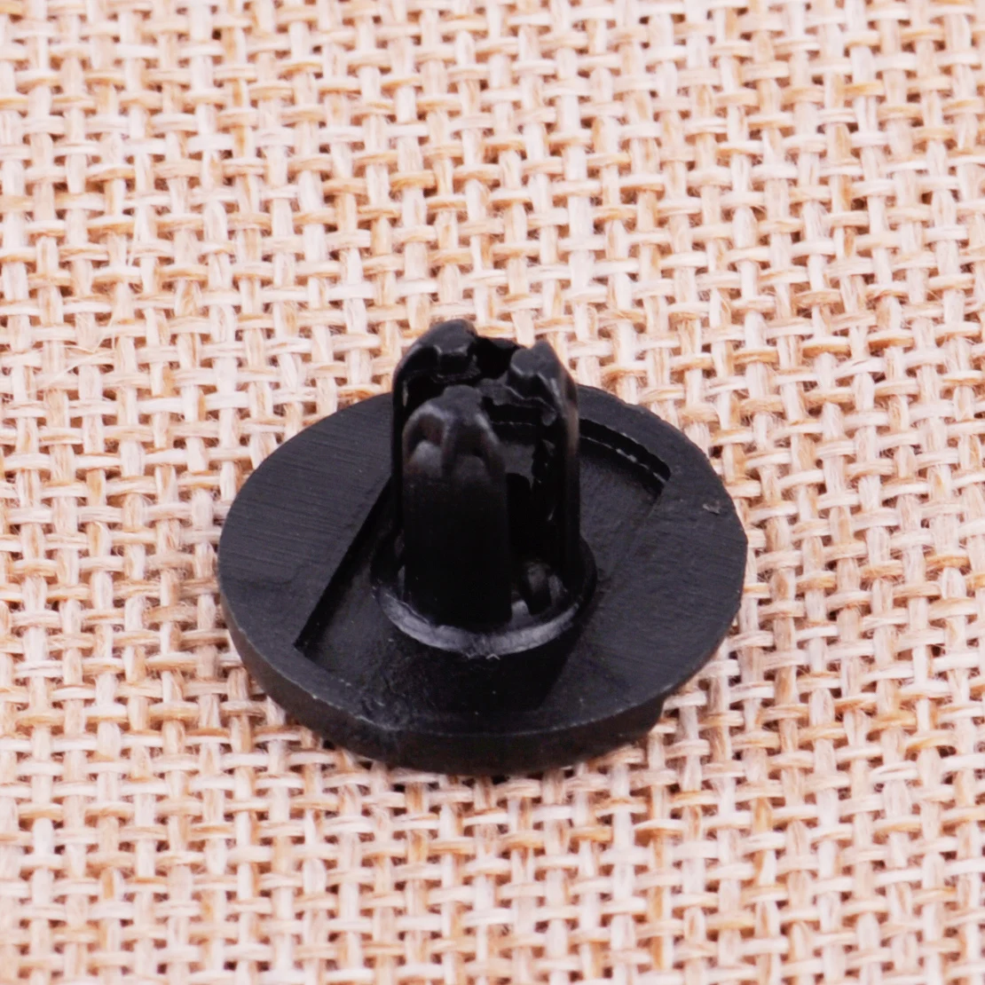 CITALL 50pcs Bumper Fender Mudguard Rivet Fastener Retainer Clips Fit For Toyota Camry Yaris Corolla 7mm 90467-07164 9S9AK-07332
CITALL 50pcs Bumper Fender Mudguard Rivet Fastener Retainer Clips Fit For Toyota Camry Yaris Corolla 7mm 90467-07164 9S9AK-07332