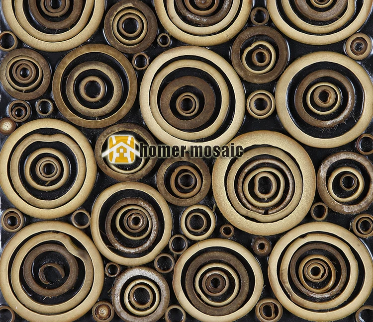 special unique design round natural bamboo art mosaic tiles bamboo panel beautiful gougers art mosaic tiles
special unique design round natural bamboo art mosaic tiles bamboo panel beautiful gougers art mosaic tiles