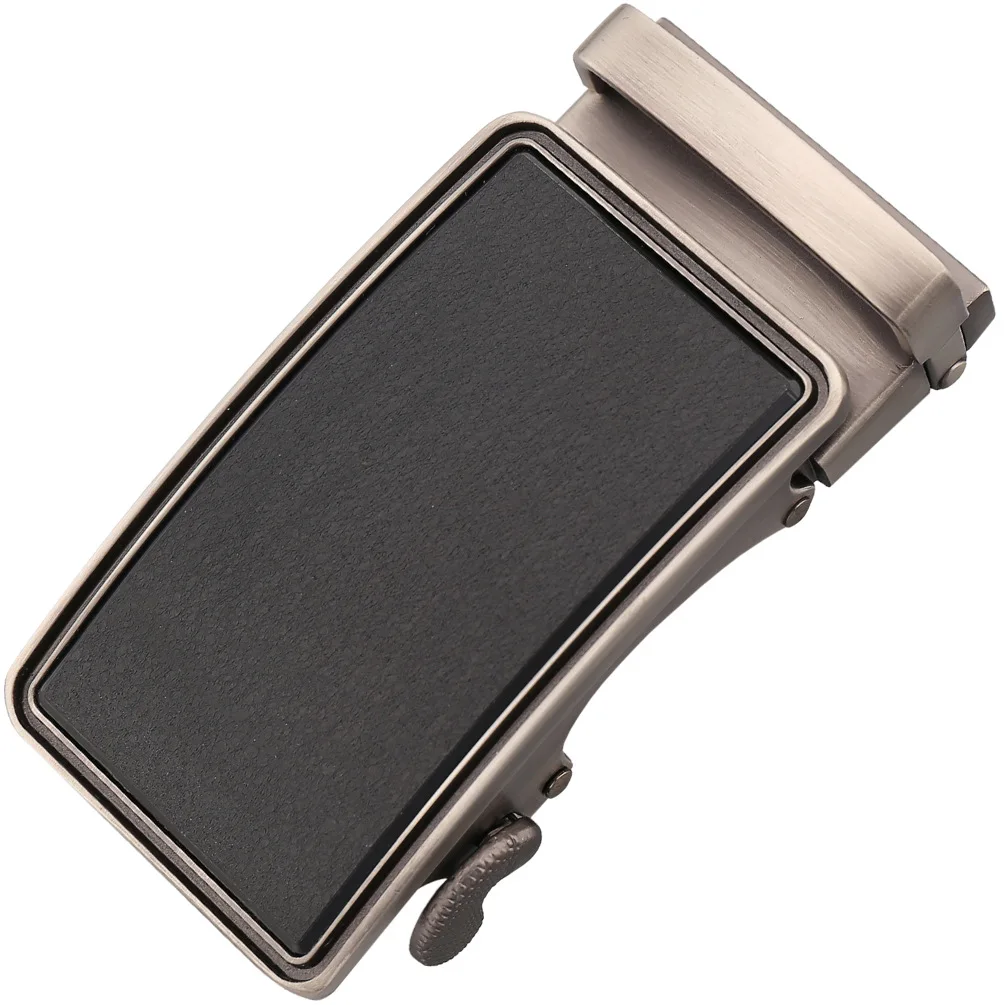 3.5cm men belt leather belt buckle men automatic buckle high quality male Fashion designer jeans chain stretch belt buckle head
3.5cm men belt leather belt buckle men automatic buckle high quality male Fashion designer jeans chain stretch belt buckle head