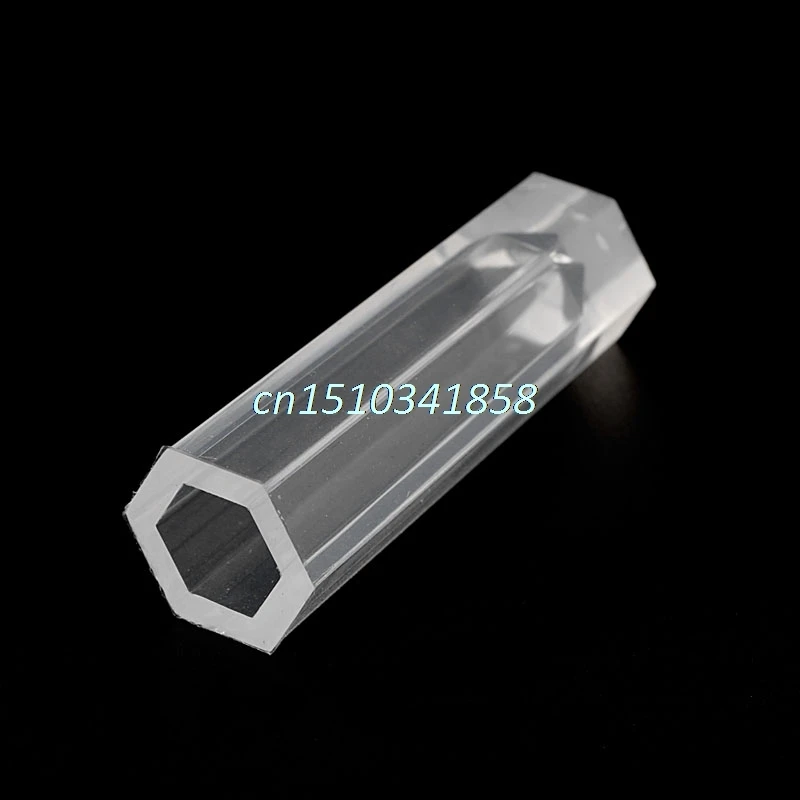 New Geometric Jewelry Necklace Pendant Making Tools Mold Silicone Resin Craft DIY Jewelry Molds #Y51#
New Geometric Jewelry Necklace Pendant Making Tools Mold Silicone Resin Craft DIY Jewelry Molds #Y51#