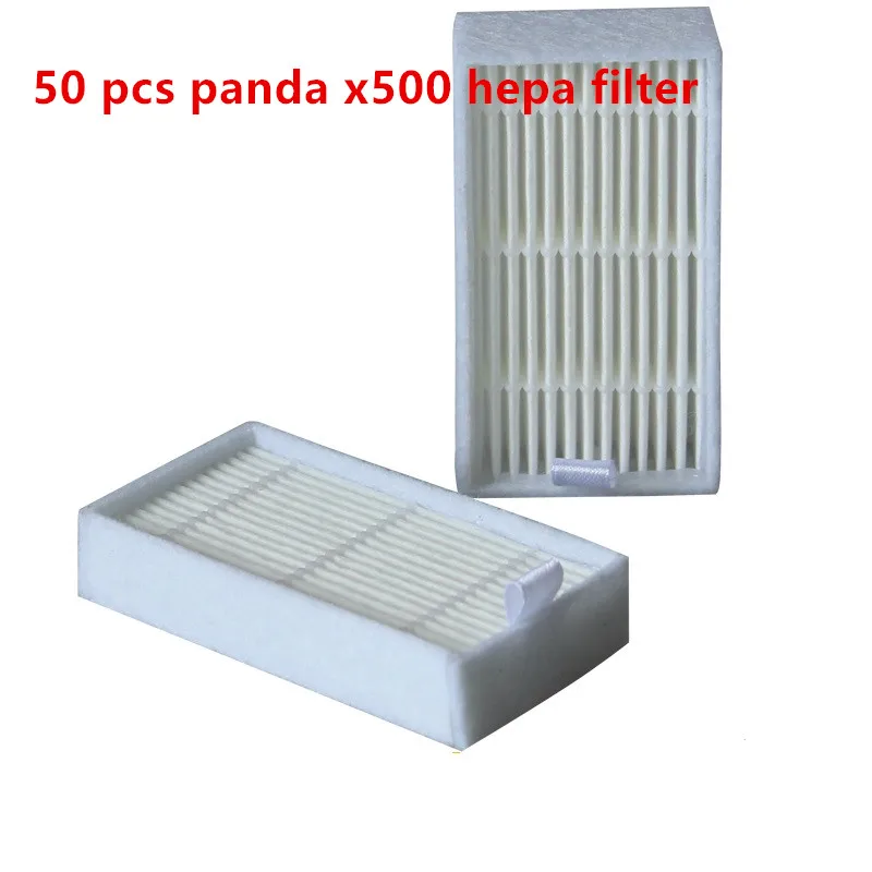 Фильтр hepa panda x500 Для Panda X500 Ecovacs Dibea Deboo X500 X580 X600 KK8 ML009, Зеркало CR120 CEN540, 50 шт.
Фильтр hepa panda x500 Для Panda X500 Ecovacs Dibea Deboo X500 X580 X600 KK8 ML009, Зеркало CR120 CEN540, 50 шт.