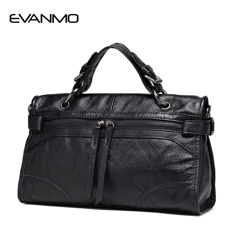 Limited Real Leather Zipper Bag Women 100% Genuine Leather Handbag Daily Shoulder Bag Easy To Carry Brand Female Crossbody Bag E
Limited Real Leather Zipper Bag Women 100% Genuine Leather Handbag Daily Shoulder Bag Easy To Carry Brand Female Crossbody Bag E