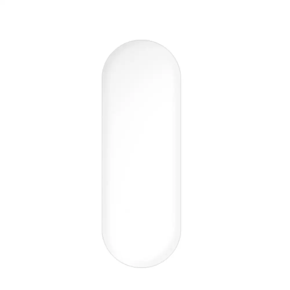 For Xiaomi Mi Band 3 Special Film TPU Frosted Explosion - Proof Protective Film Anti - Fingerprint Tape Packaging Matching
For Xiaomi Mi Band 3 Special Film TPU Frosted Explosion - Proof Protective Film Anti - Fingerprint Tape Packaging Matching