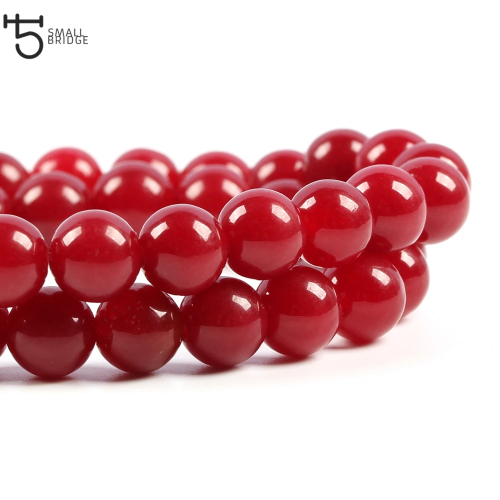 6 8 10mm Austria Natural Red Coral Stone Beads Diy Bracelet Necklace Beads Loose Spacer Stone Beads for jewelry making S009
6 8 10mm Austria Natural Red Coral Stone Beads Diy Bracelet Necklace Beads Loose Spacer Stone Beads for jewelry making S009