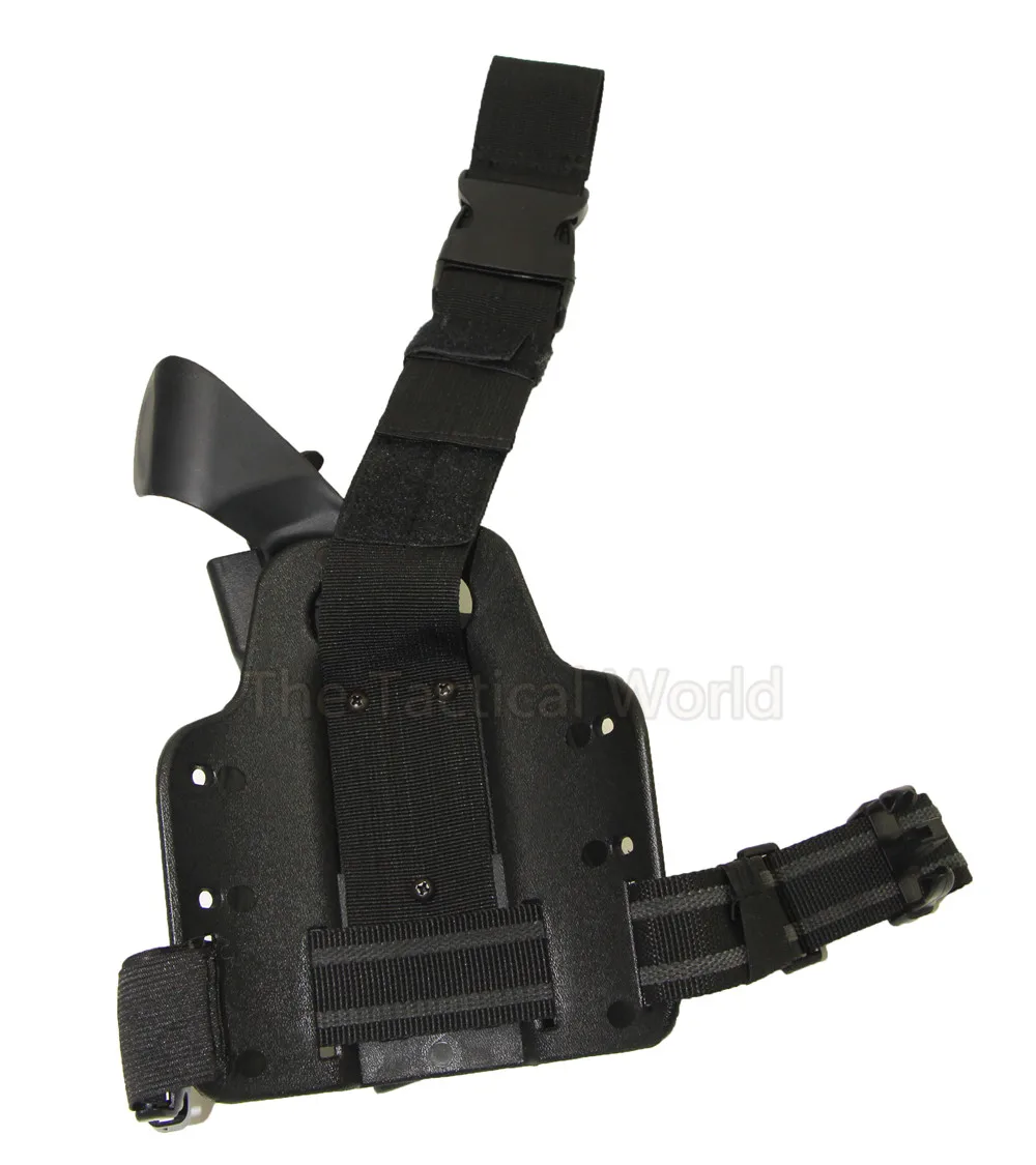 Hunting Drop Thigh Leg Holster Tactical Hand Gun Accessories Leg Holsters for M9 92 96 Gun Holsters Shooting
Hunting Drop Thigh Leg Holster Tactical Hand Gun Accessories Leg Holsters for M9 92 96 Gun Holsters Shooting