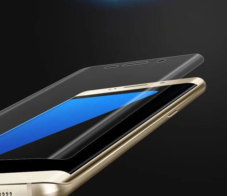 3D pet soft film + explosion-proof phone full cover screen protective film for samsung galaxy s6 s7 edge s8 s9 plus note8 note9
3D pet soft film + explosion-proof phone full cover screen protective film for samsung galaxy s6 s7 edge s8 s9 plus note8 note9