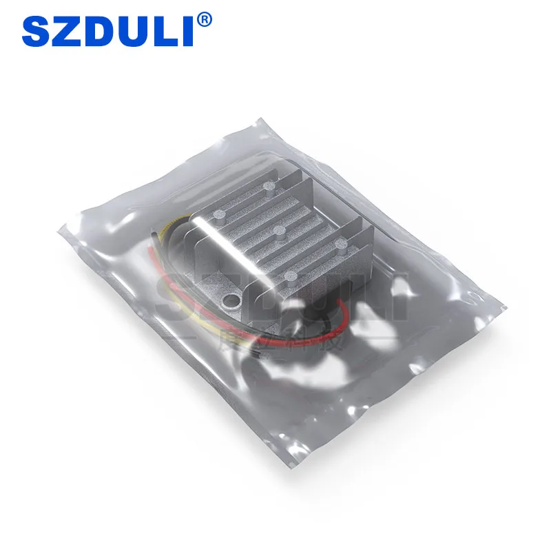 12V to 24V 1A 2A 3A DC power converter 12V to 24V vehicle power boost module transformer CE RoHS
12V to 24V 1A 2A 3A DC power converter 12V to 24V vehicle power boost module transformer CE RoHS