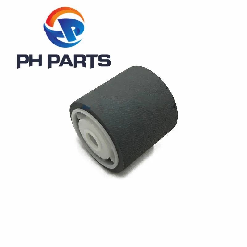 20X A4EUR71400 A4EU-R714-00 55VAR74900 for Konica Minolta Di850 Di750 Bizhub BH 920 950 1050 1051 K7075 Paper Pickup Roller
20X A4EUR71400 A4EU-R714-00 55VAR74900 for Konica Minolta Di850 Di750 Bizhub BH 920 950 1050 1051 K7075 Paper Pickup Roller