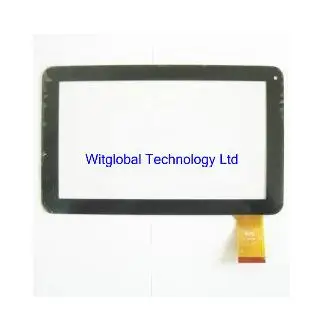 Witblue New Capacitive touch screen panel Digitizer Glass Sensor 9.3" Lark FreeMe 10.25 Tablet replacement +Screen Film FreeShip
Witblue New Capacitive touch screen panel Digitizer Glass Sensor 9.3" Lark FreeMe 10.25 Tablet replacement +Screen Film FreeShip