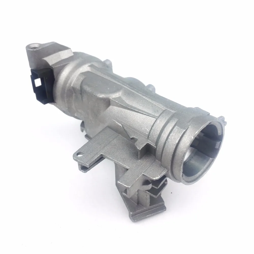 1K0905865 переключатель зажигания на руль для VW Golf Jetta Tiguan 1K0905851B
1K0905865 переключатель зажигания на руль для VW Golf Jetta Tiguan 1K0905851B