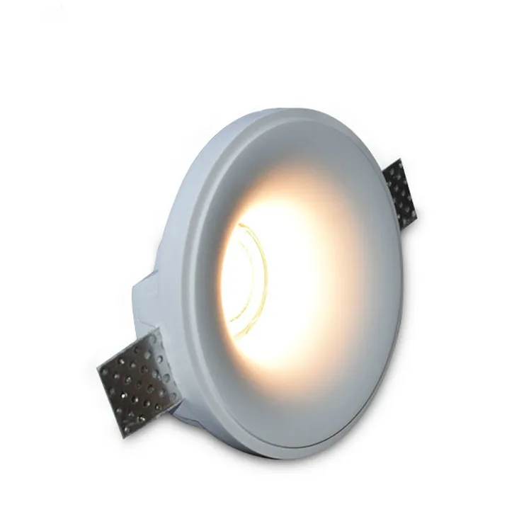 LED room lights, Round LED ceiling light with 5W LED bulb, trimless led Living room light, modern style led down light
LED room lights, Round LED ceiling light with 5W LED bulb, trimless led Living room light, modern style led down light